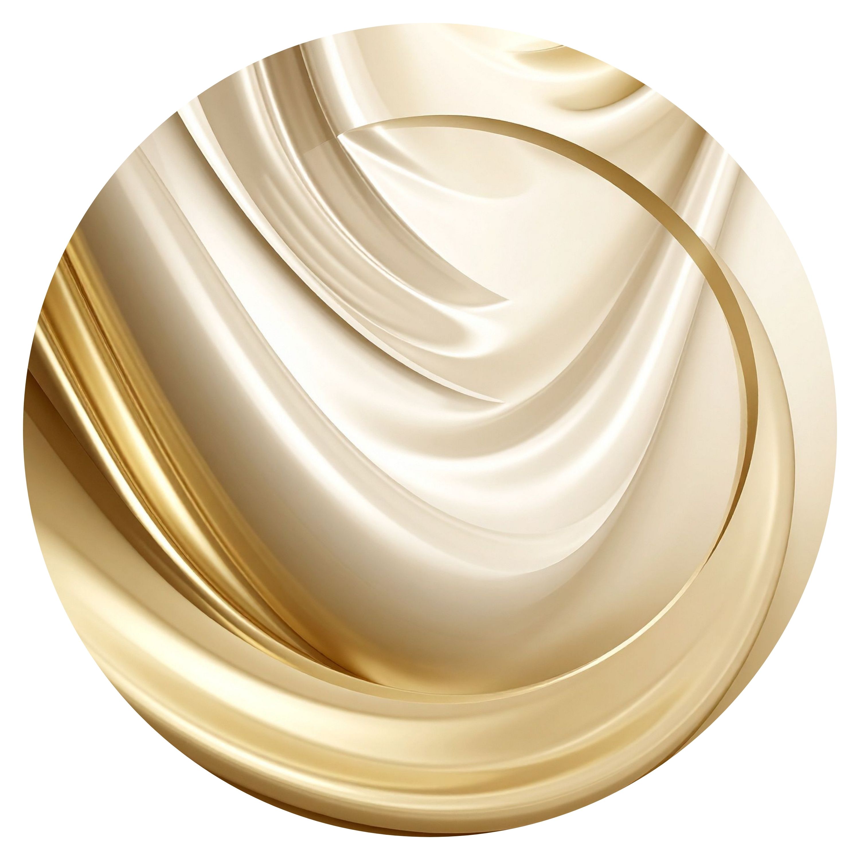 Precizní masáž obličeje